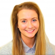 Picture of Laura Keating